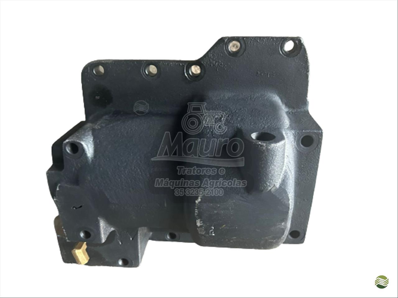 73403918 - CAIXA DE TRANSFERENCIA MODERNA ZF NEW HOLLAND 7630 